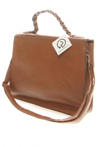 Damentasche House, Farbe Braun, Preis € 9,99