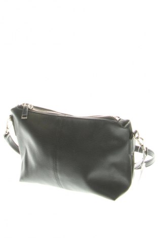 Дамска чанта House, Цвят Черен, Цена 19,99 лв.