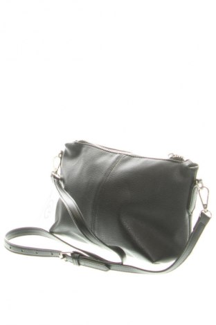 Дамска чанта House, Цвят Черен, Цена 19,99 лв.