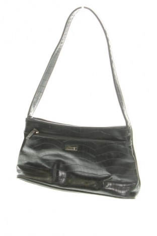 Дамска чанта Infinity, Цвят Многоцветен, Цена 19,99 лв.