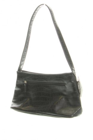 Дамска чанта Infinity, Цвят Многоцветен, Цена 19,99 лв.