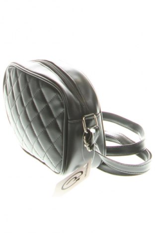 Damentasche Janina, Farbe Schwarz, Preis € 10,99