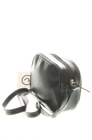 Damentasche Janina, Farbe Schwarz, Preis € 10,99