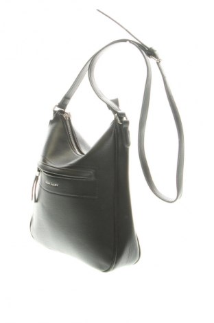 Damentasche Jenny Fairy, Farbe Schwarz, Preis € 17,99