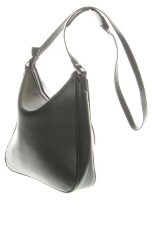 Damentasche Jenny Fairy, Farbe Schwarz, Preis € 17,99