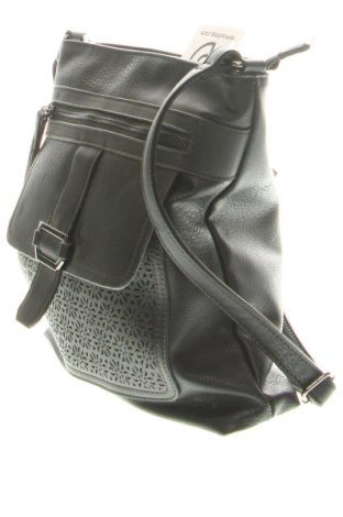 Geantă de femei Jenny Fairy, Culoare Negru, Preț 220,99 Lei