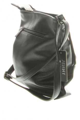 Geantă de femei Jenny Fairy, Culoare Negru, Preț 220,99 Lei