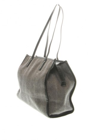 Дамска чанта Jenny Fairy, Цвят Многоцветен, Цена 30,99 лв.