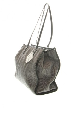 Дамска чанта Jenny Fairy, Цвят Многоцветен, Цена 30,99 лв.