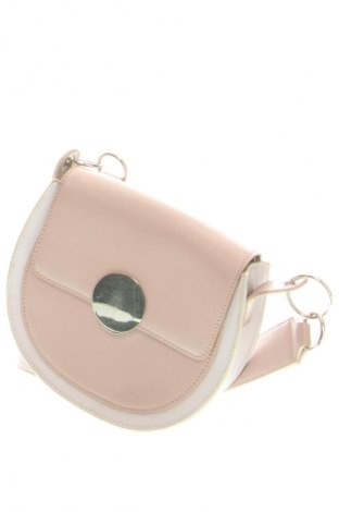 Damentasche Jenny Fairy, Farbe Aschrosa, Preis € 18,99