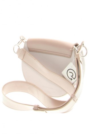 Damentasche Jenny Fairy, Farbe Aschrosa, Preis € 18,99