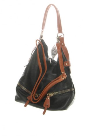 Dámska kabelka  Jenny Fairy, Farba Viacfarebná, Cena  21,00 €