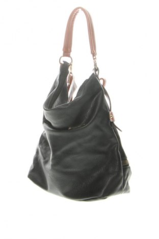 Dámska kabelka  Jenny Fairy, Farba Viacfarebná, Cena  21,00 €