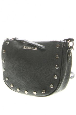 Damentasche Jenny Fairy, Farbe Schwarz, Preis € 20,97