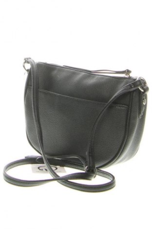 Damentasche Jenny Fairy, Farbe Schwarz, Preis € 20,97