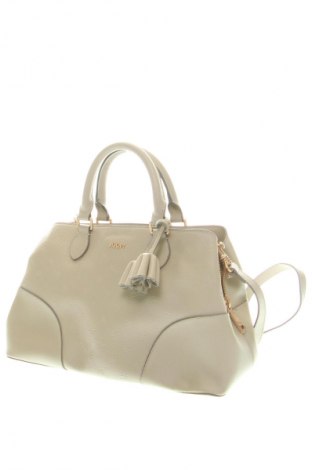 Дамска чанта Joop!, Цвят Бежов, Цена 394,99 лв.