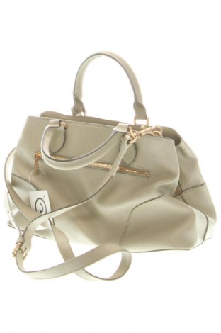 Дамска чанта Joop!, Цвят Бежов, Цена 394,99 лв.