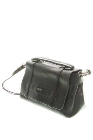 Geantă de femei Joop!, Culoare Negru, Preț 804,99 Lei
