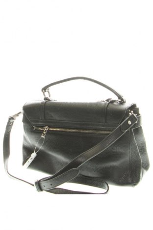 Geantă de femei Joop!, Culoare Negru, Preț 804,99 Lei