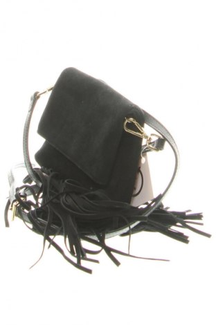 Geantă de femei Karen Millen, Culoare Negru, Preț 504,99 Lei