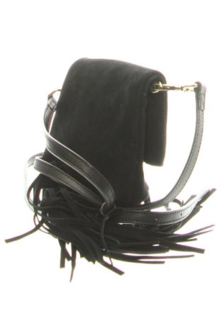 Geantă de femei Karen Millen, Culoare Negru, Preț 504,99 Lei