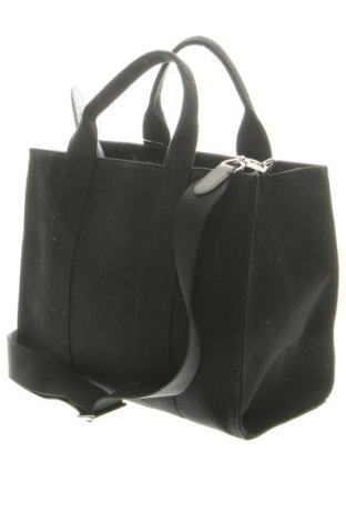 Női táska Karl Lagerfeld, Szín Fekete, Ár 48 599 Ft