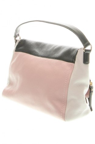 Dámská kabelka  Kate Spade, Barva Vícebarevné, Cena  4 628,00 Kč