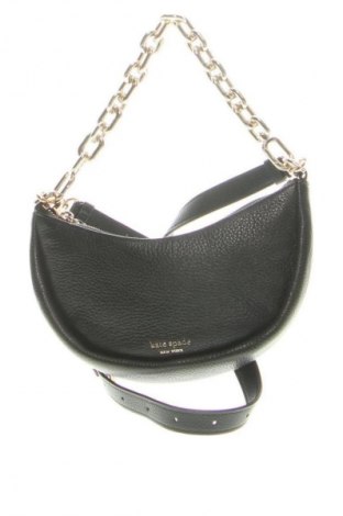Geantă de femei Kate Spade, Culoare Negru, Preț 789,00 Lei
