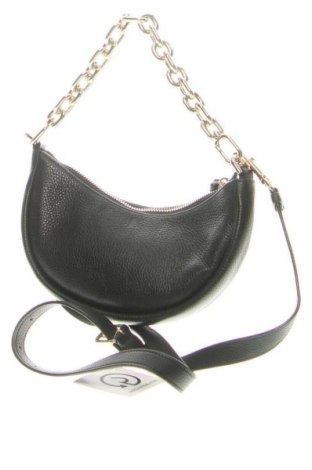 Geantă de femei Kate Spade, Culoare Negru, Preț 789,00 Lei