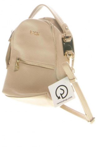 Damentasche Kazar, Farbe Beige, Preis € 132,99
