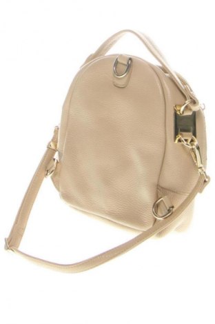 Damentasche Kazar, Farbe Beige, Preis € 132,99