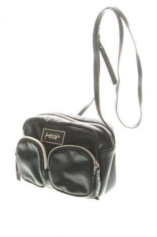 Geantă de femei Kendall & Kylie, Culoare Negru, Preț 161,99 Lei