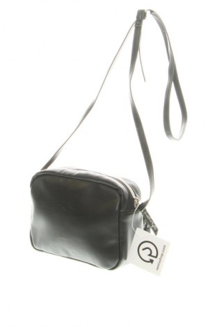 Geantă de femei Kendall & Kylie, Culoare Negru, Preț 161,99 Lei