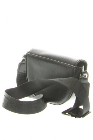 Geantă de femei Kendall + Kylie for OVS, Culoare Negru, Preț 98,99 Lei