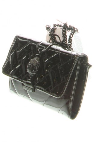 Geantă de femei Kurt Geiger, Culoare Negru, Preț 494,99 Lei