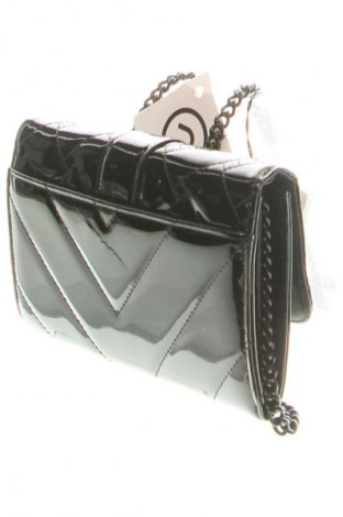 Geantă de femei Kurt Geiger, Culoare Negru, Preț 494,99 Lei