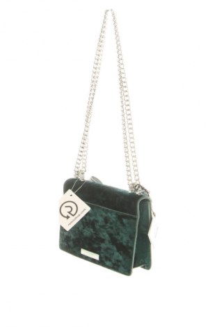 Geantă de femei Kurt Geiger, Culoare Verde, Preț 274,99 Lei