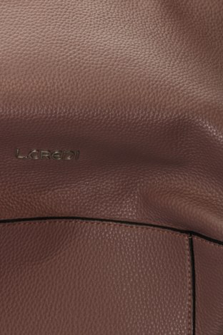 Geantă de femei L.Credi, Culoare Mov deschis, Preț 162,99 Lei