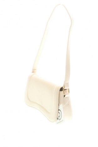 Dámská kabelka  LC Waikiki, Barva Béžová, Cena  742,00 Kč