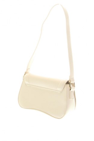 Dámská kabelka  LC Waikiki, Barva Béžová, Cena  742,00 Kč