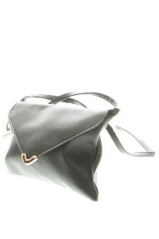 Дамска чанта LC Waikiki, Цвят Черен, Цена 23,00 лв.