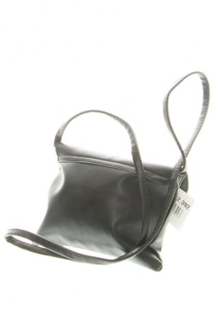 Дамска чанта LC Waikiki, Цвят Черен, Цена 23,00 лв.