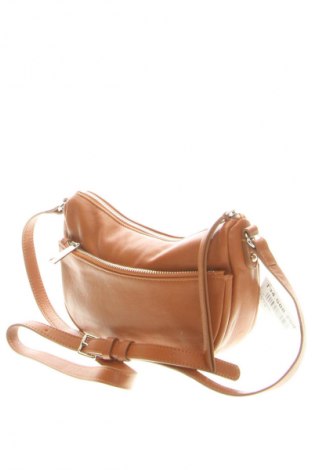 Γυναικεία τσάντα Lancaster, Χρώμα Πορτοκαλί, Τιμή 137,99 €
