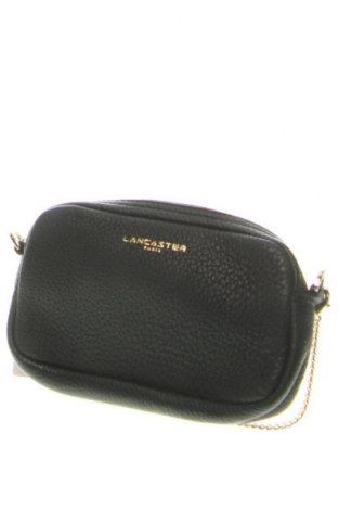 Damentasche Lancaster, Farbe Schwarz, Preis € 76,73