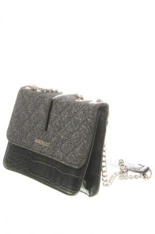 Geantă de femei Laura Biagiotti, Culoare Multicolor, Preț 286,25 Lei