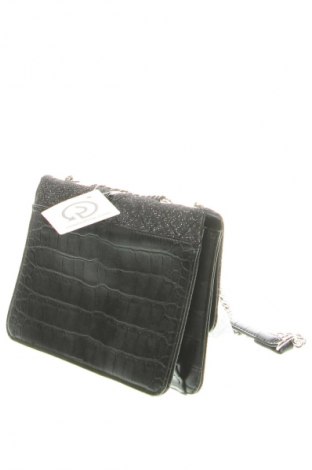 Geantă de femei Laura Biagiotti, Culoare Multicolor, Preț 286,25 Lei