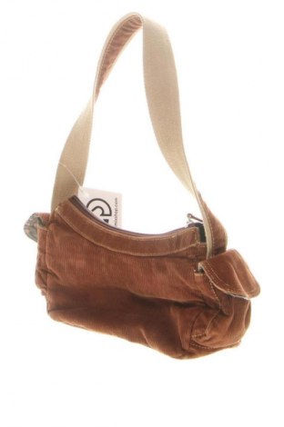 Damentasche Levi's, Farbe Braun, Preis € 65,60