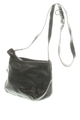 Geantă de femei Liebeskind, Culoare Negru, Preț 657,84 Lei