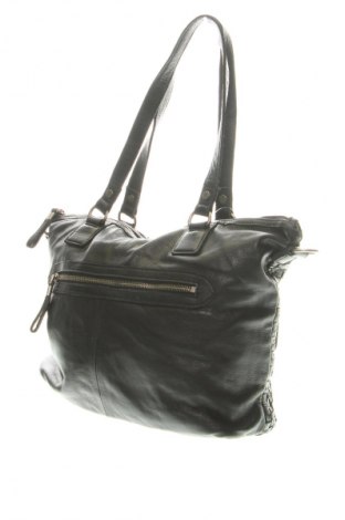 Geantă de femei Liebeskind, Culoare Negru, Preț 921,05 Lei