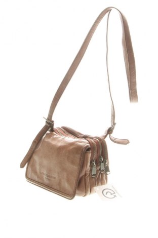 Geantă de femei Liebeskind, Culoare Maro, Preț 874,61 Lei